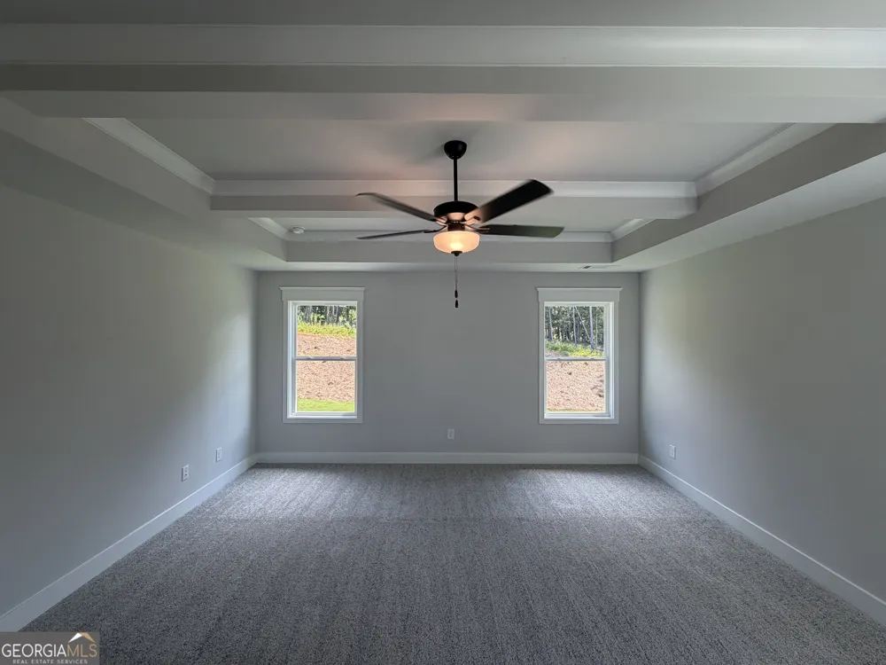 67 Bufflehead PASS Jefferson, GA 30549
