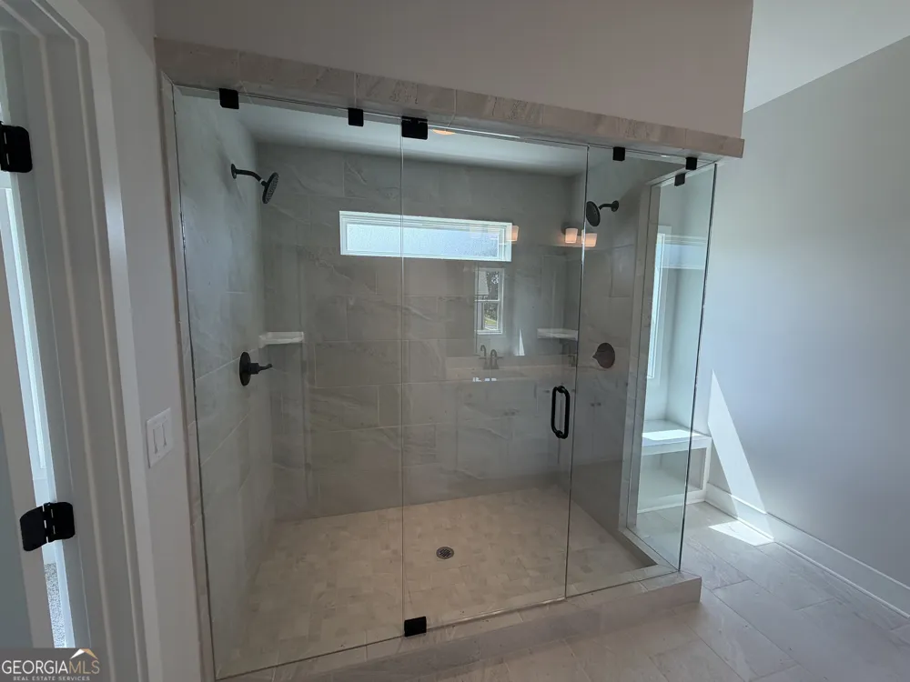 67 Bufflehead PASS Jefferson, GA 30549