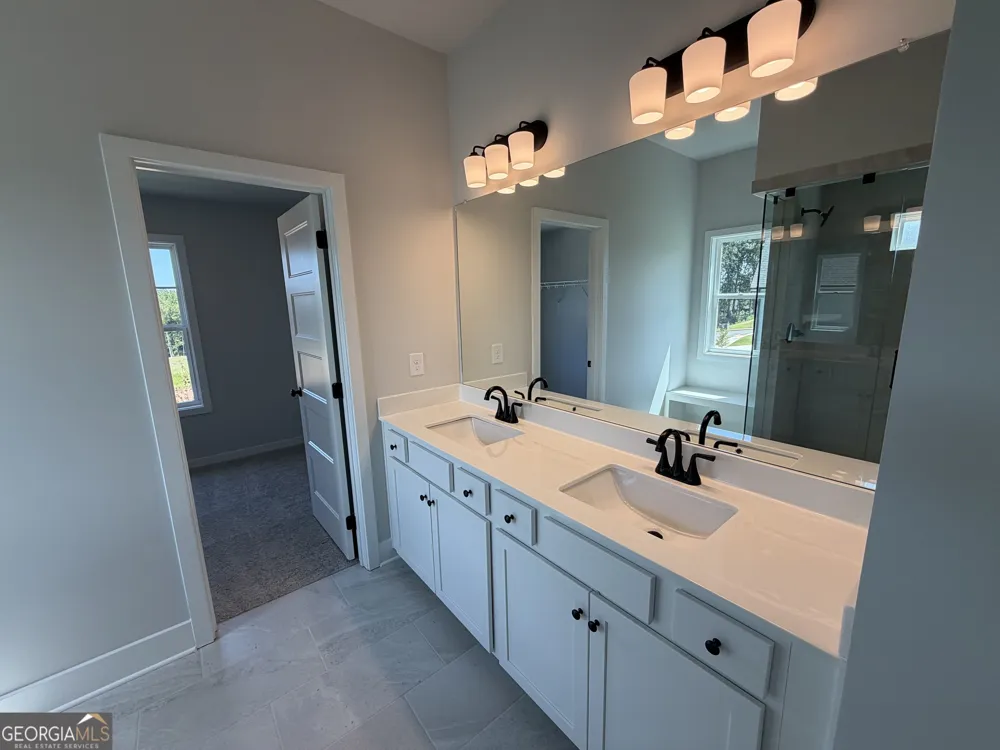 67 Bufflehead PASS Jefferson, GA 30549