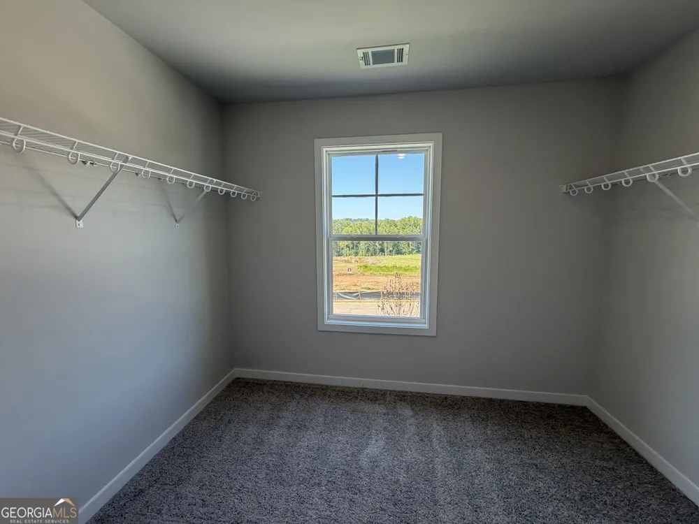 67 Bufflehead PASS Jefferson, GA 30549