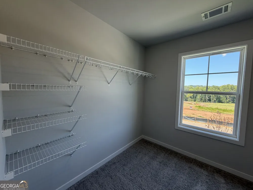 67 Bufflehead PASS Jefferson, GA 30549