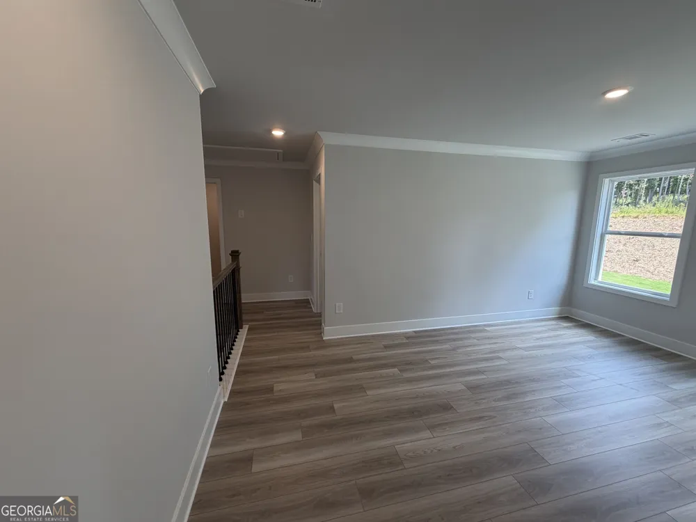 67 Bufflehead PASS Jefferson, GA 30549