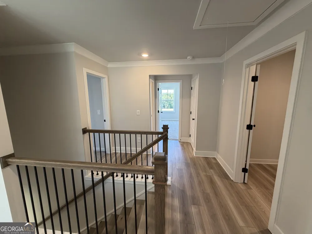 67 Bufflehead PASS Jefferson, GA 30549
