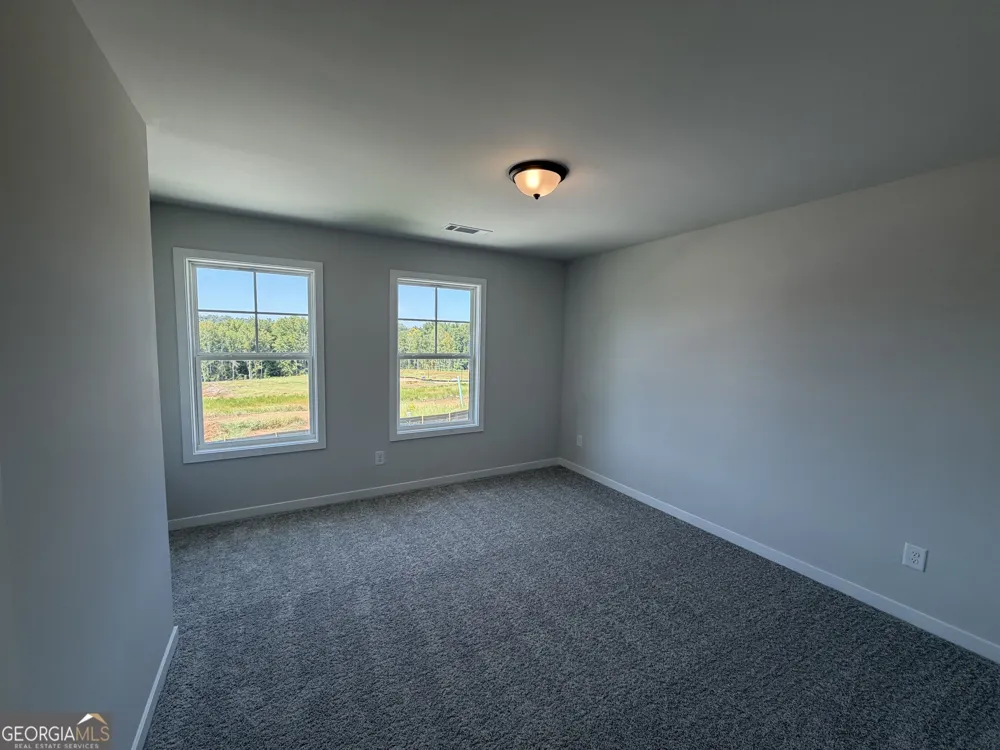67 Bufflehead PASS Jefferson, GA 30549