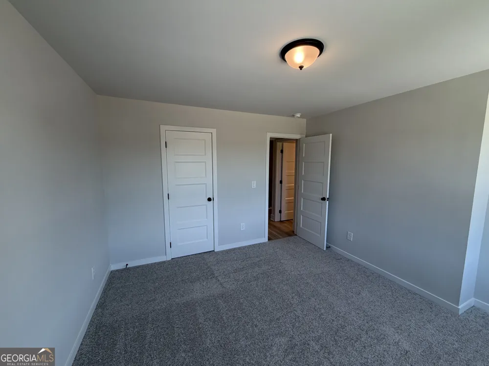 67 Bufflehead PASS Jefferson, GA 30549