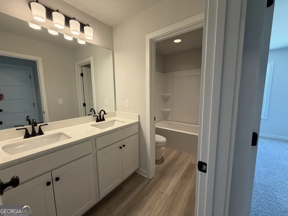 67 Bufflehead PASS Jefferson, GA 30549