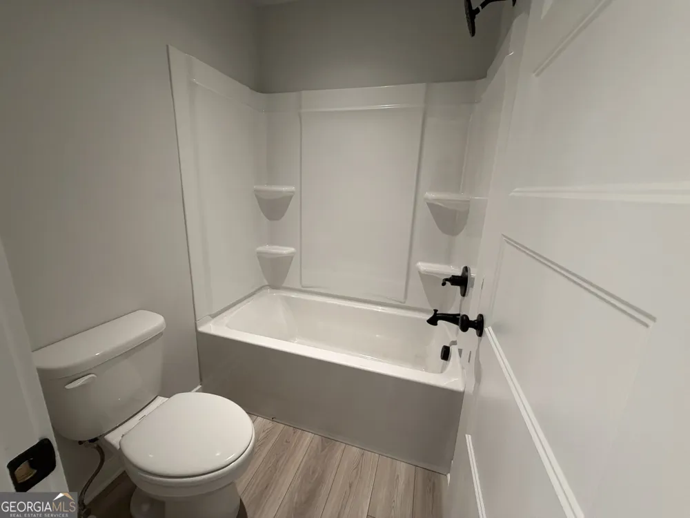 67 Bufflehead PASS Jefferson, GA 30549