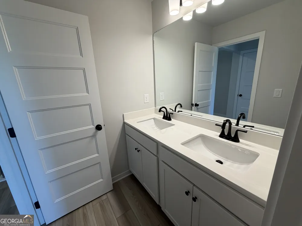 67 Bufflehead PASS Jefferson, GA 30549