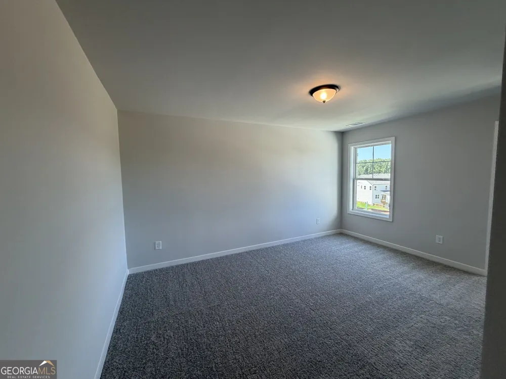 67 Bufflehead PASS Jefferson, GA 30549