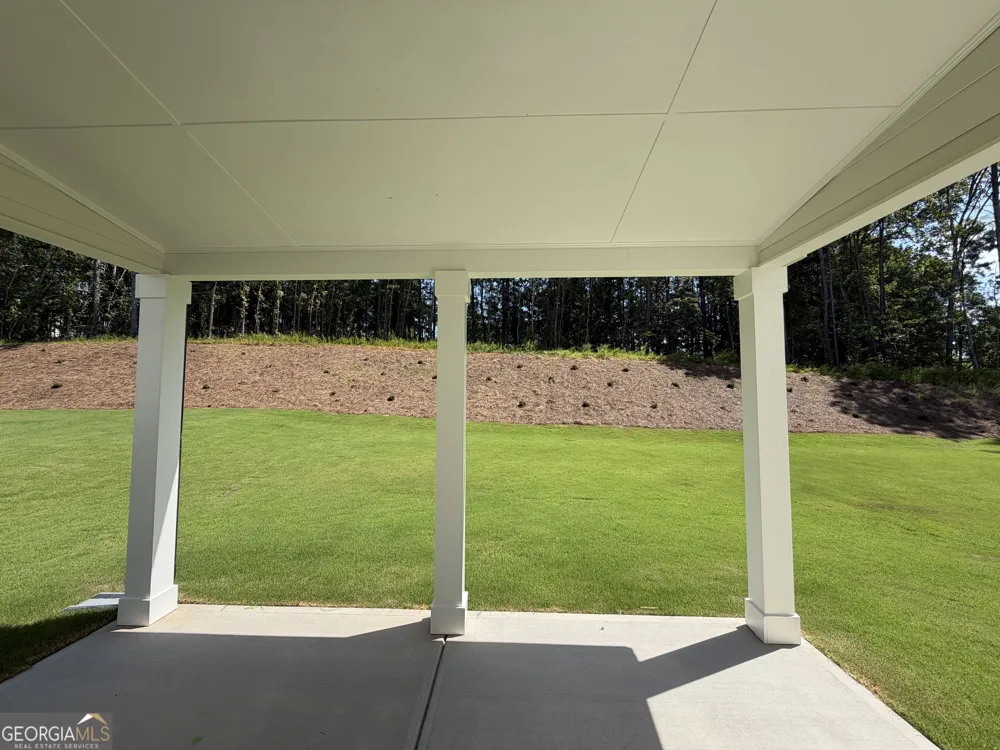 67 Bufflehead PASS Jefferson, GA 30549