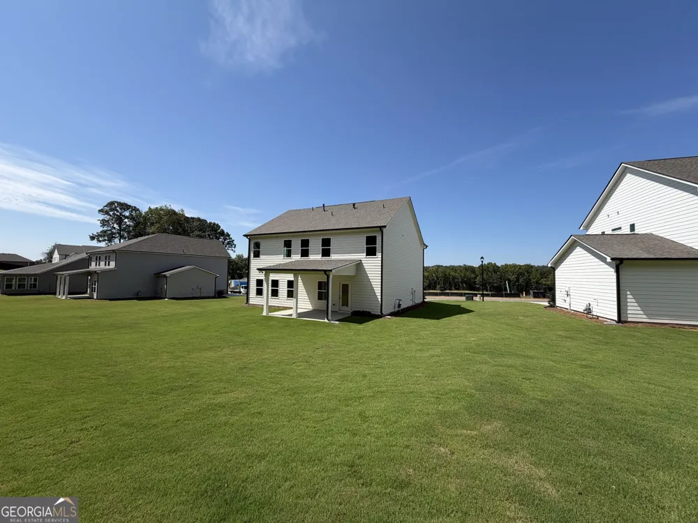 67 Bufflehead PASS Jefferson, GA 30549