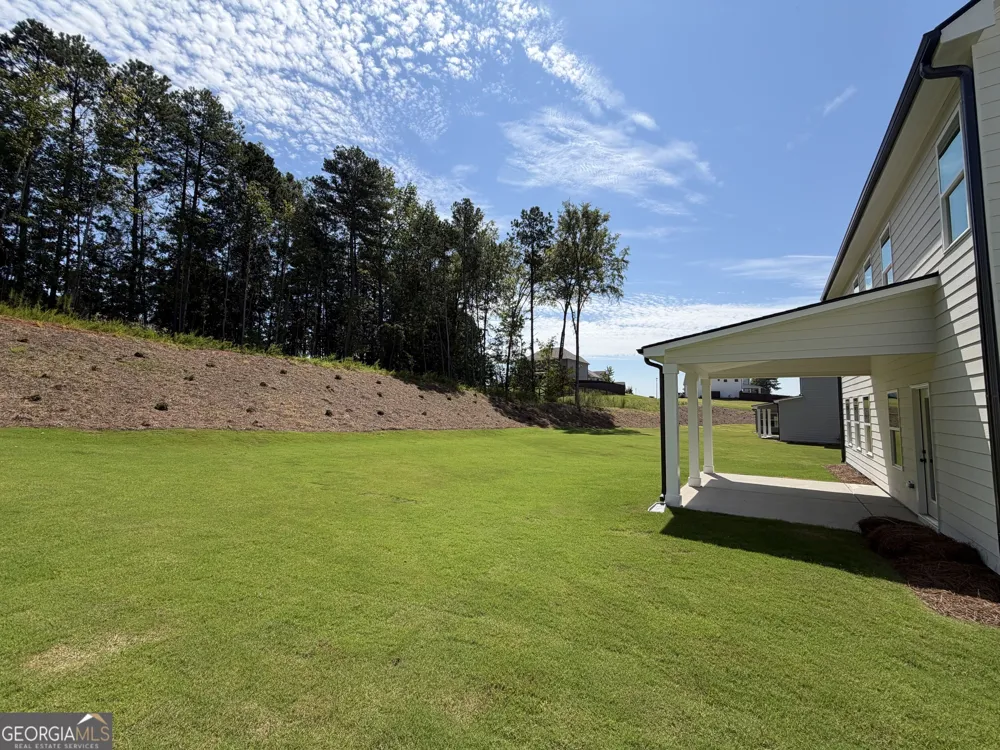 67 Bufflehead PASS Jefferson, GA 30549