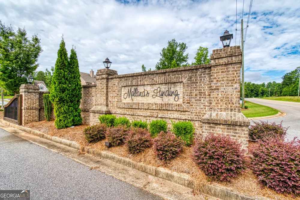 67 Bufflehead PASS Jefferson, GA 30549