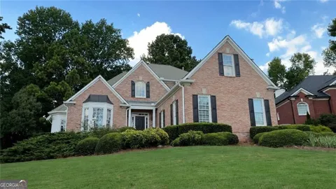 1910 Millwater CT