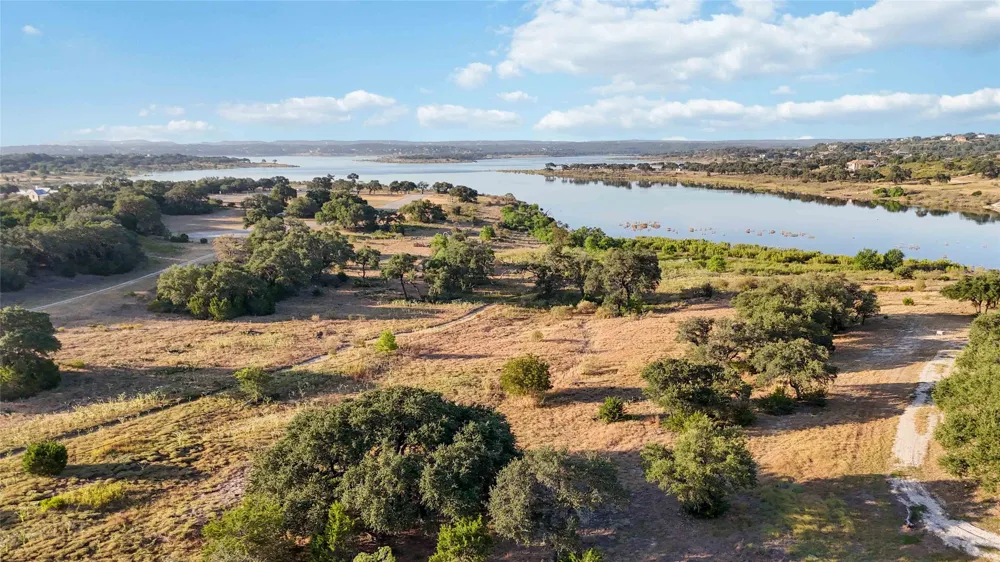 139 Shimmering Shore Court Spring Branch, TX 78070