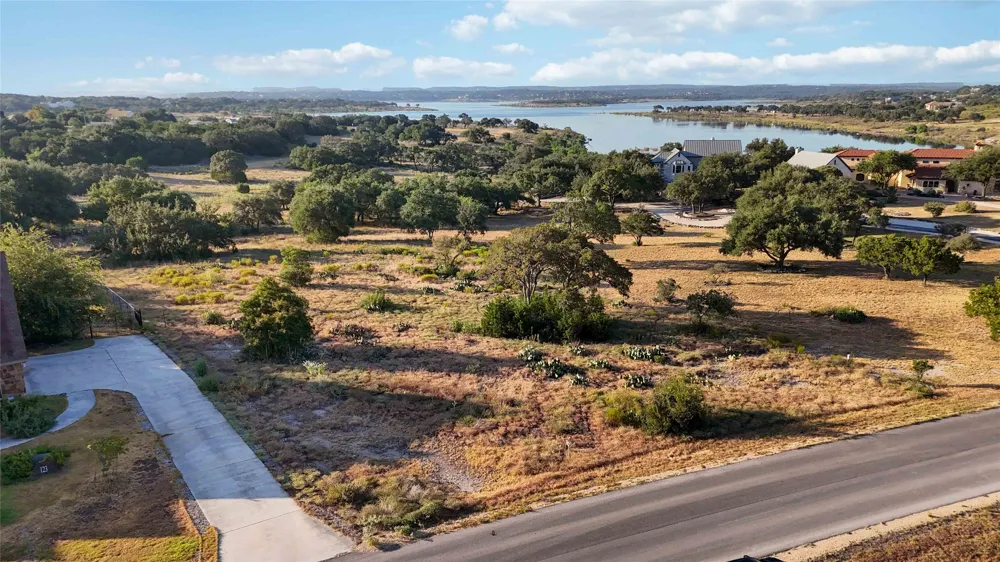 139 Shimmering Shore Court Spring Branch, TX 78070