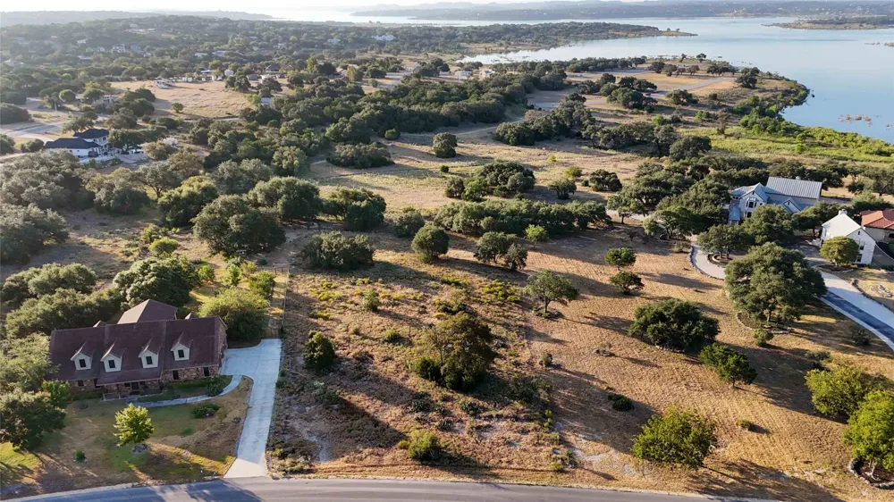 139 Shimmering Shore Court Spring Branch, TX 78070