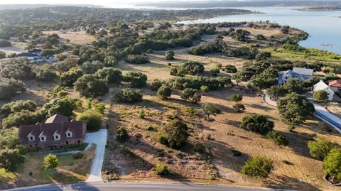 139 Shimmering Shore Court