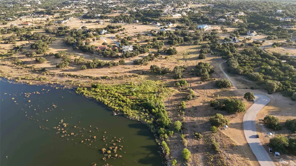 139 Shimmering Shore Court Spring Branch, TX 78070