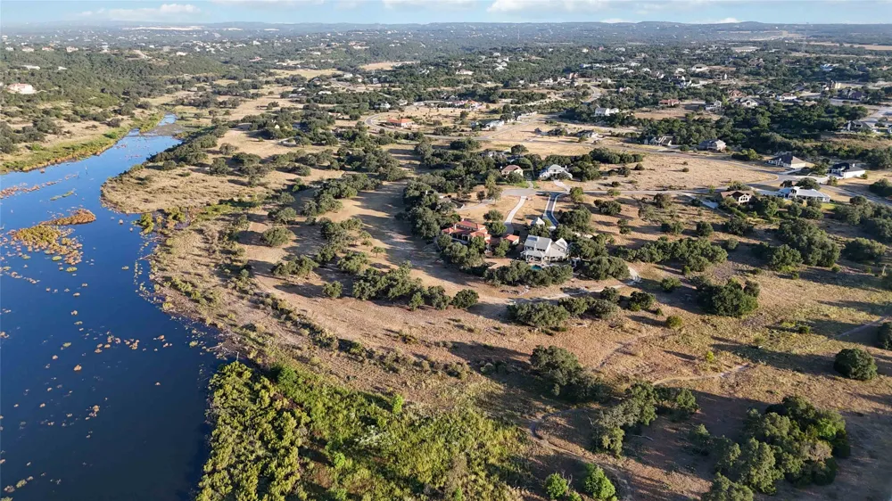 139 Shimmering Shore Court Spring Branch, TX 78070