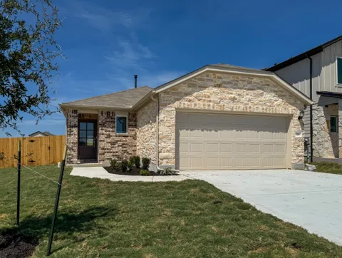 166 Jake Pine Drive