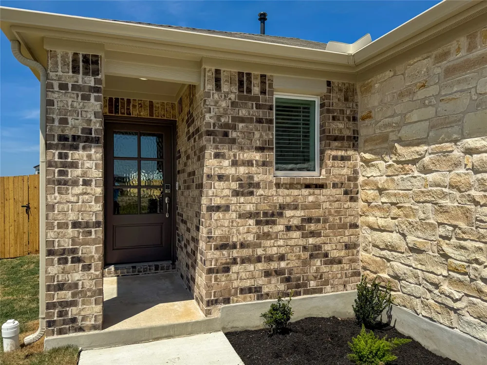 166 Jake Pine Drive Buda, TX 78610
