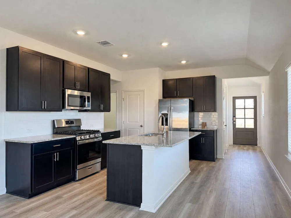 166 Jake Pine Drive Buda, TX 78610