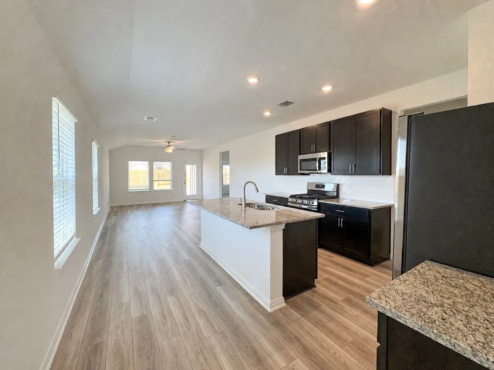 166 Jake Pine Drive Buda, TX 78610