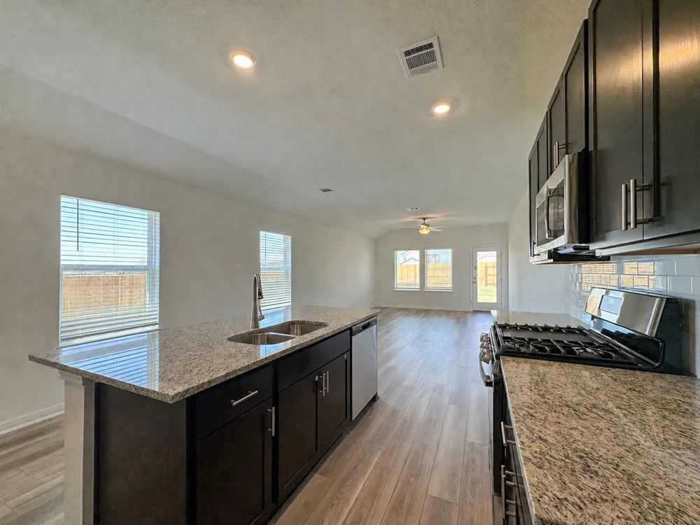 166 Jake Pine Drive Buda, TX 78610
