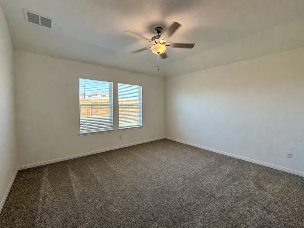166 Jake Pine Drive Buda, TX 78610