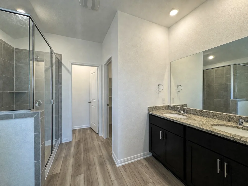 166 Jake Pine Drive Buda, TX 78610