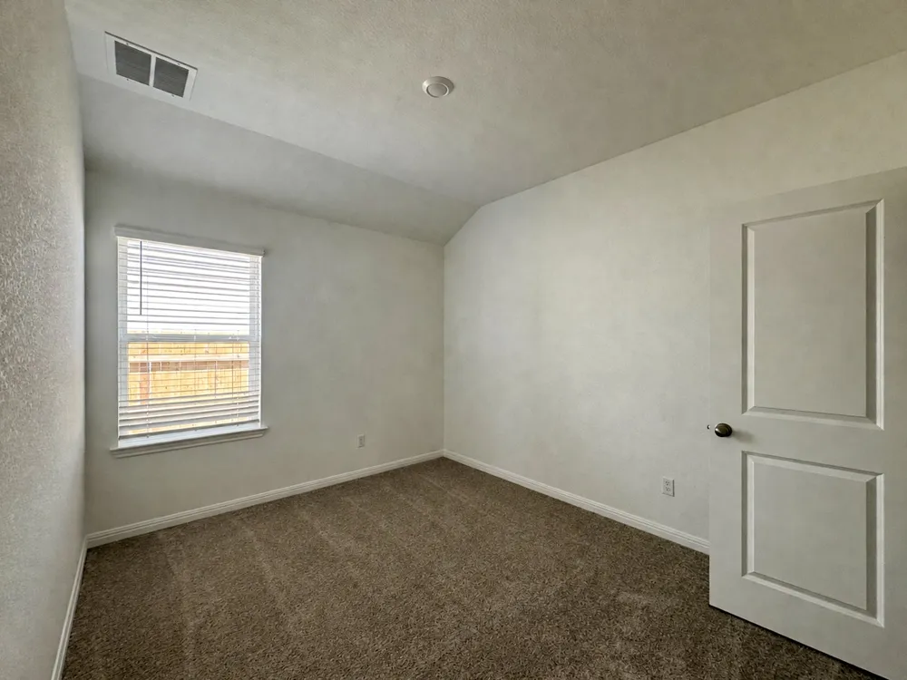 166 Jake Pine Drive Buda, TX 78610