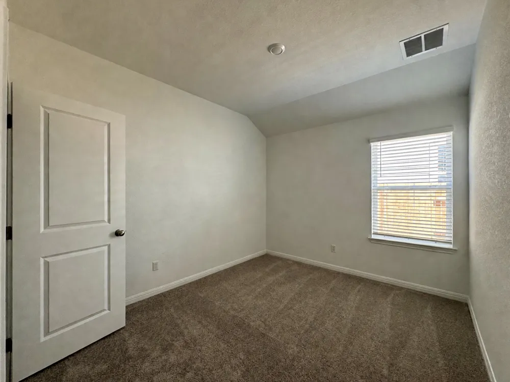 166 Jake Pine Drive Buda, TX 78610