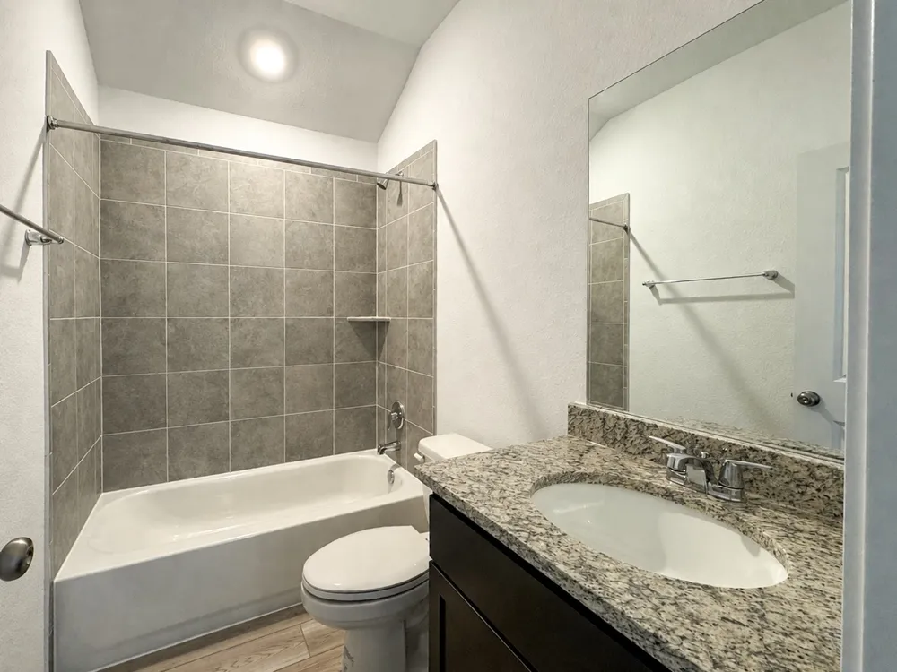 166 Jake Pine Drive Buda, TX 78610