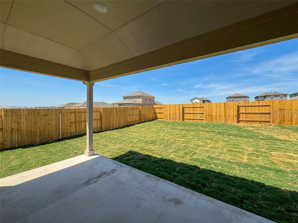 166 Jake Pine Drive Buda, TX 78610