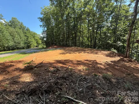 V/L Heartwood Drive #133