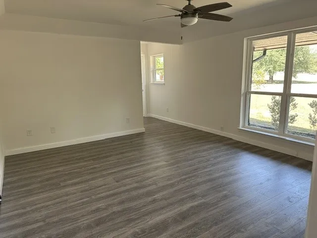 826 Meadowview Lane Wylie, TX 75098