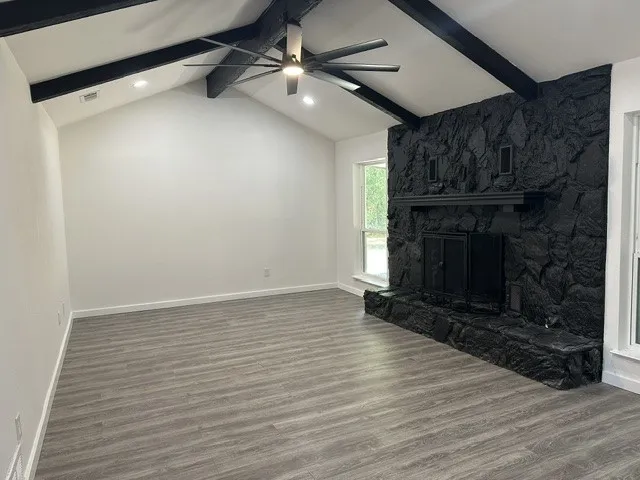 826 Meadowview Lane Wylie, TX 75098