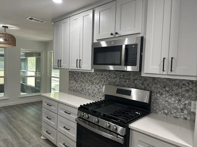 826 Meadowview Lane Wylie, TX 75098