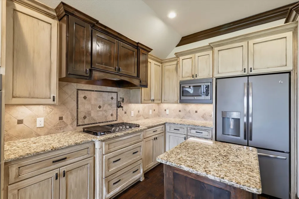 715 La Paloma Road Sanger, TX 76266