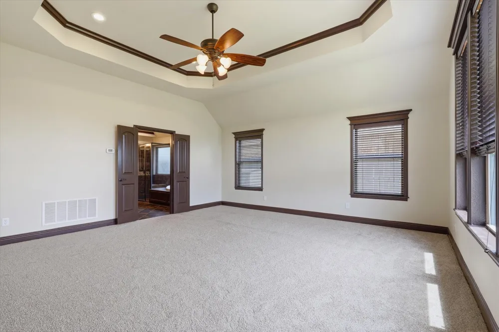715 La Paloma Road Sanger, TX 76266