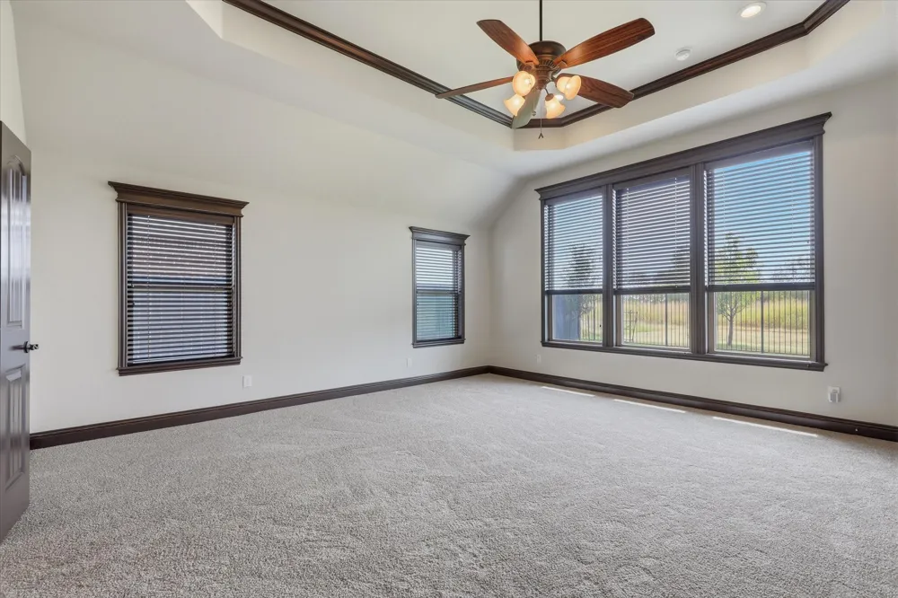 715 La Paloma Road Sanger, TX 76266