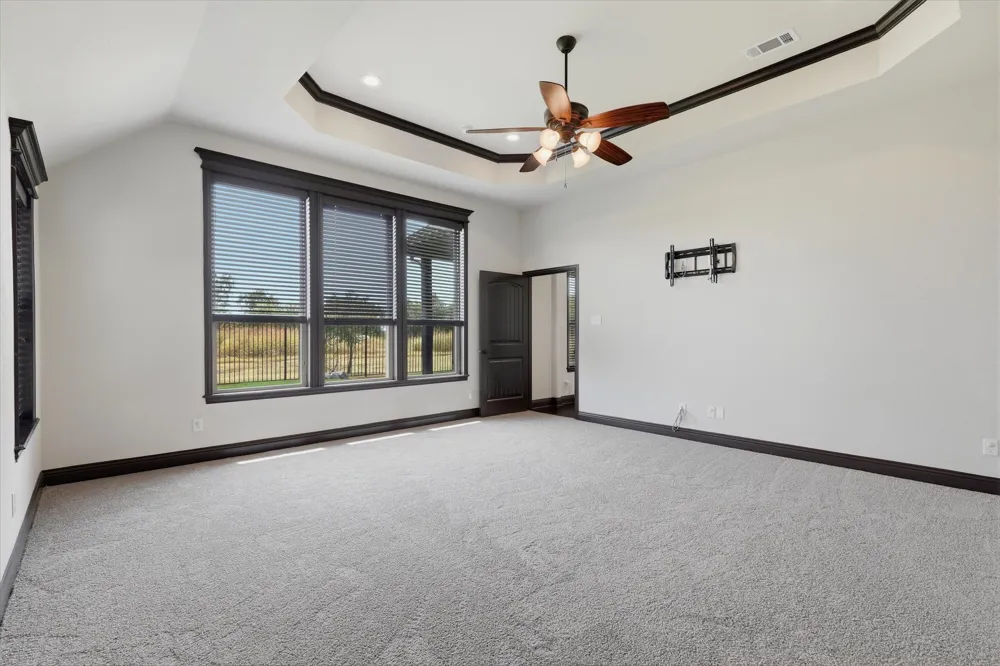 715 La Paloma Road Sanger, TX 76266