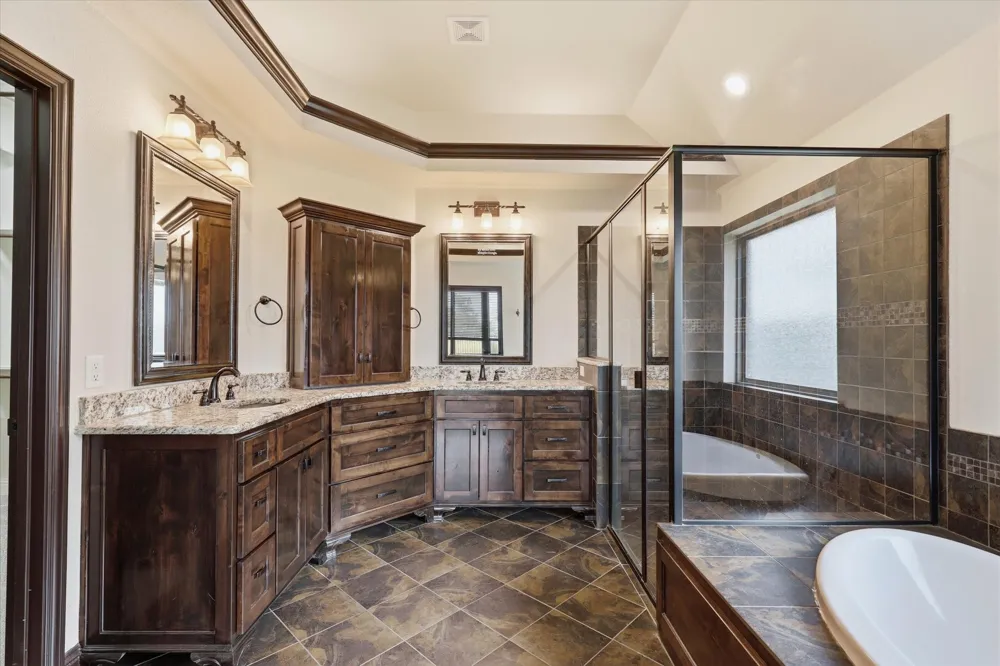 715 La Paloma Road Sanger, TX 76266