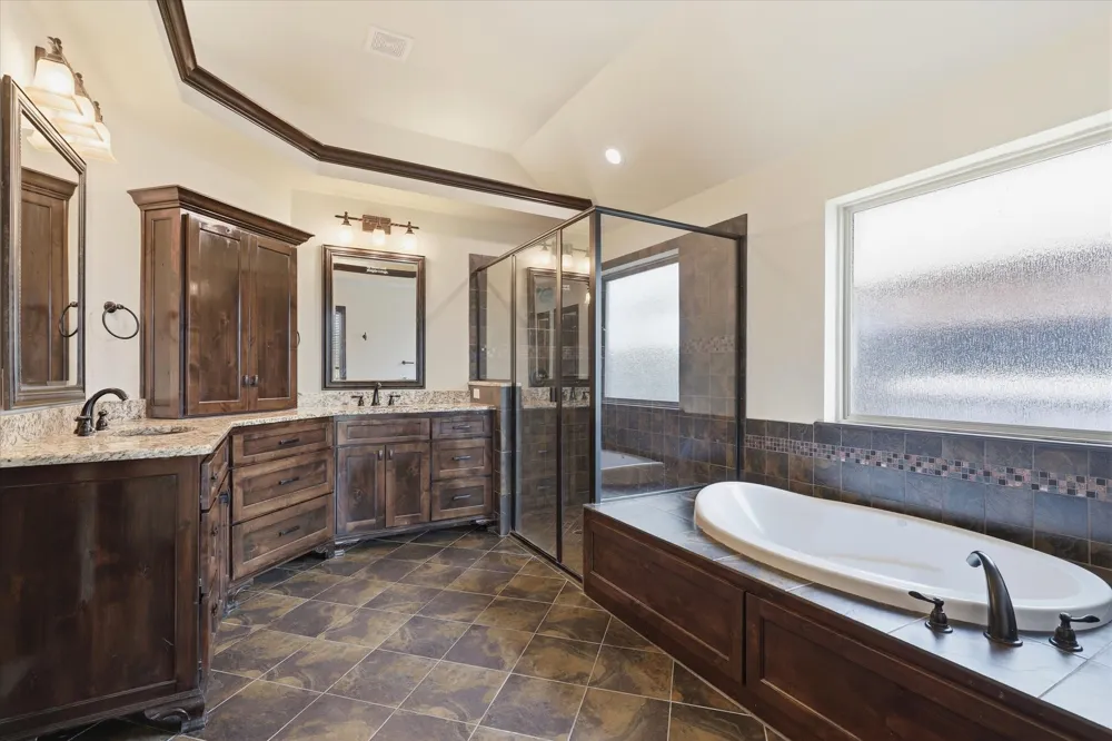 715 La Paloma Road Sanger, TX 76266