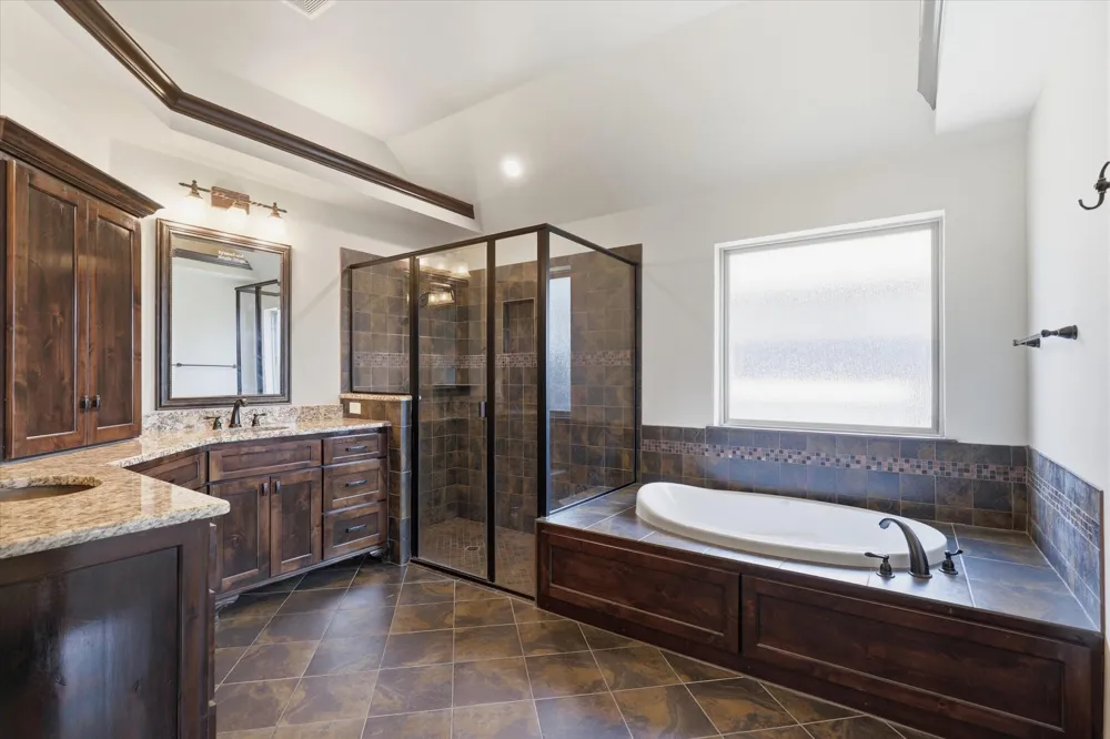 715 La Paloma Road Sanger, TX 76266