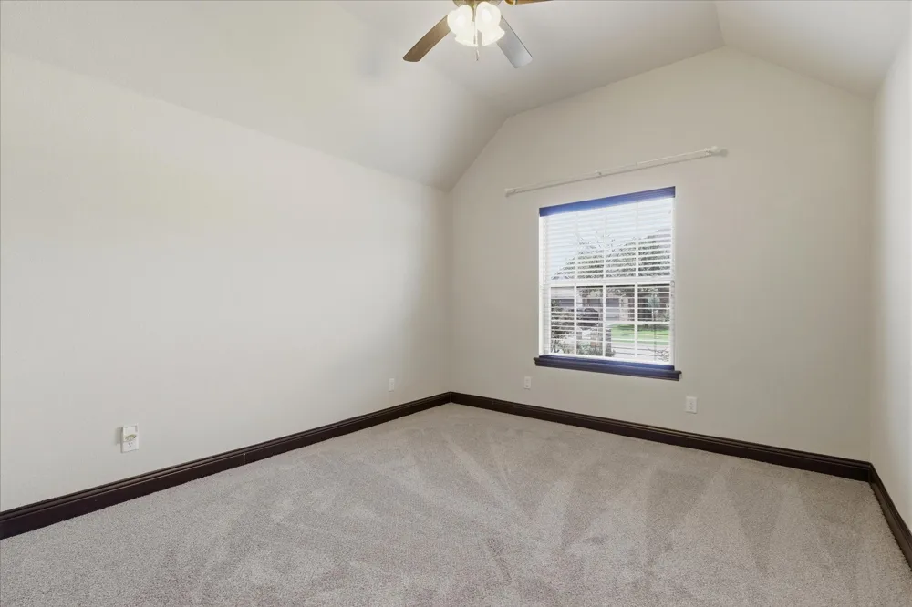 715 La Paloma Road Sanger, TX 76266