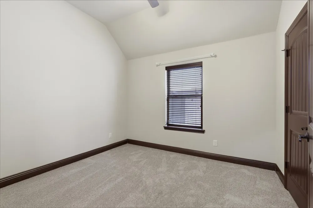 715 La Paloma Road Sanger, TX 76266