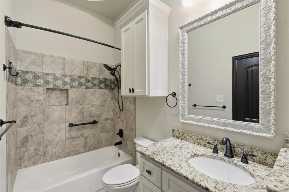 715 La Paloma Road Sanger, TX 76266