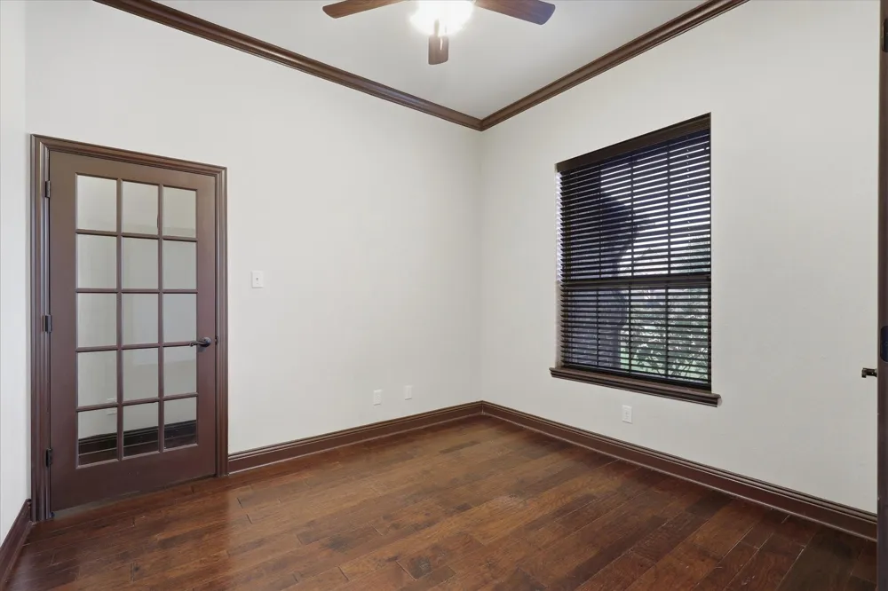 715 La Paloma Road Sanger, TX 76266